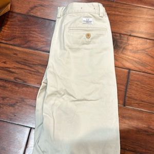 Vineyard Vines Breaker Shorts Size 14